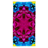 ASTEYA Beach Towel