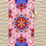PADMA Beach Towel