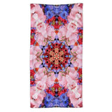 PADMA Beach Towel