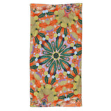 SATYA Beach Towel