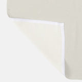 Dusty Pink, Rust Moon Phases Boho Chic Shower Curtain MOON