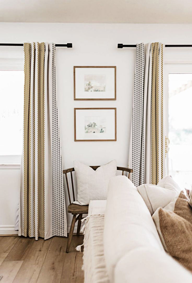 Modern Farmhouse
