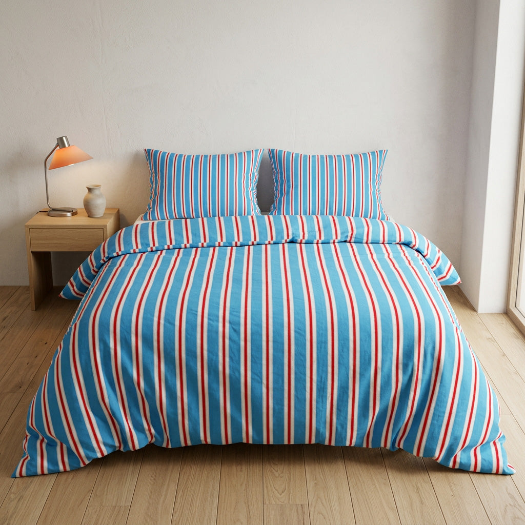 Duvet Covers