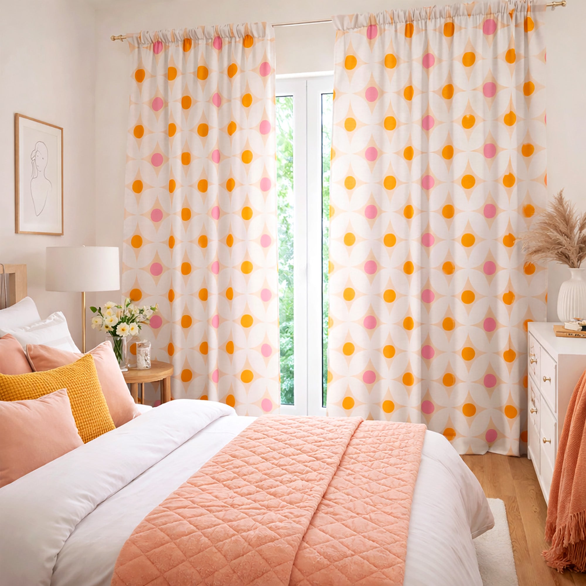 A Season for Joyful Living