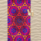 UKATA Beach Towel