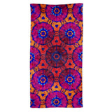 UKATA Beach Towel