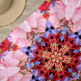 PADMA Beach Towel