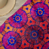 UKATA Beach Towel