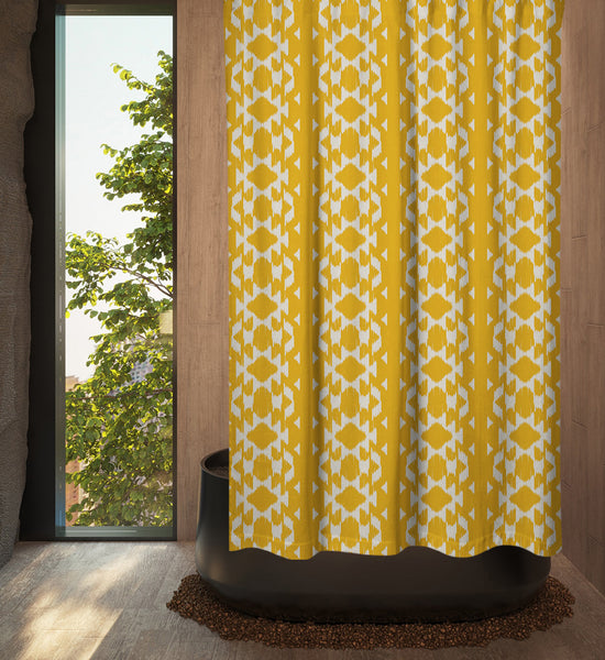 https://shapesdecor.com/cdn/shop/products/mustard_grande.jpg?v=1666701119