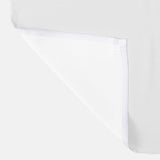 Rainbow Get Naked Funny Boho Shower Curtain GET NAKED